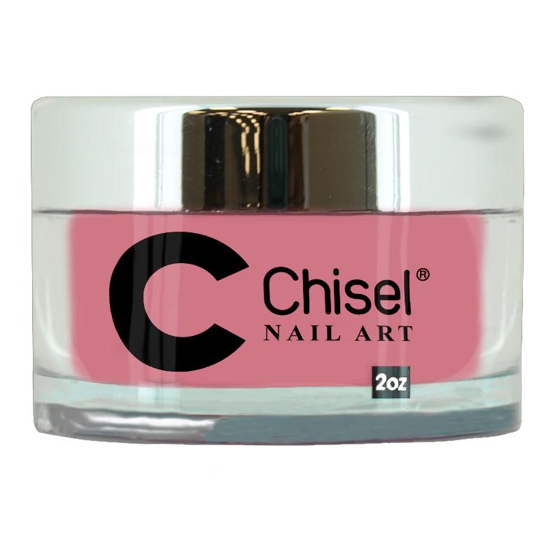 Chisel - Dip Powder Solid 2oz (#160 - #195)