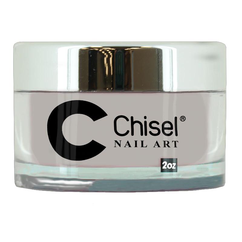 Chisel - Dip Powder Solid 2oz (#160 - #195)