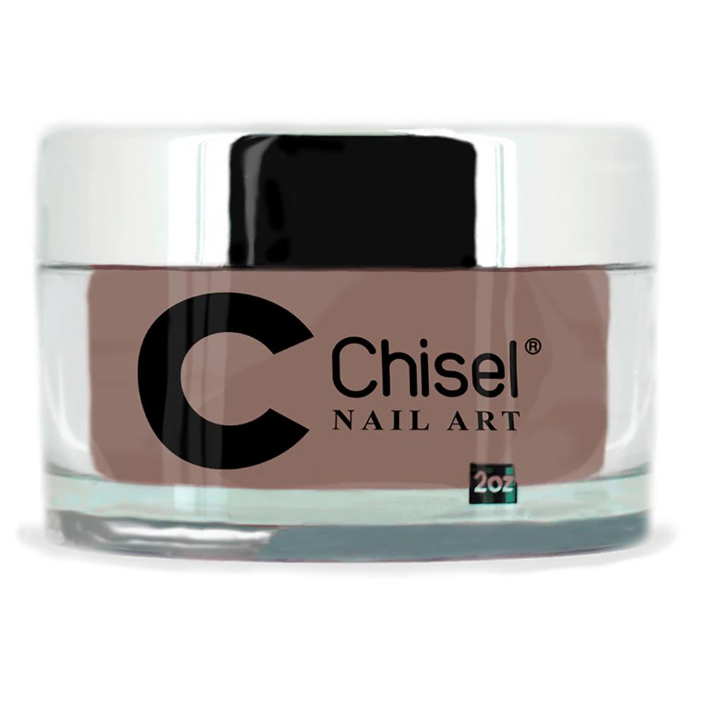 Chisel - Dip Powder Ombre 2oz (#73A 73B - #102A 102B)