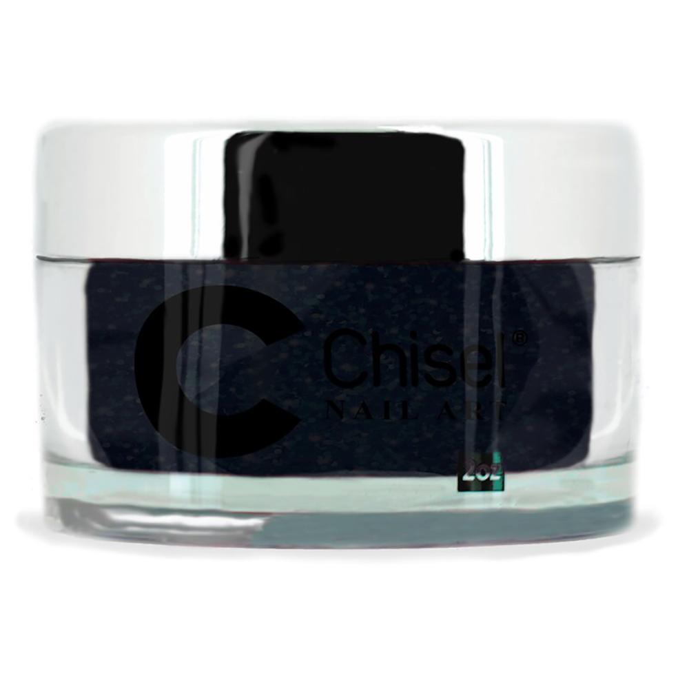 Chisel - Dip Powder Ombre 2oz (#73A 73B - #102A 102B)