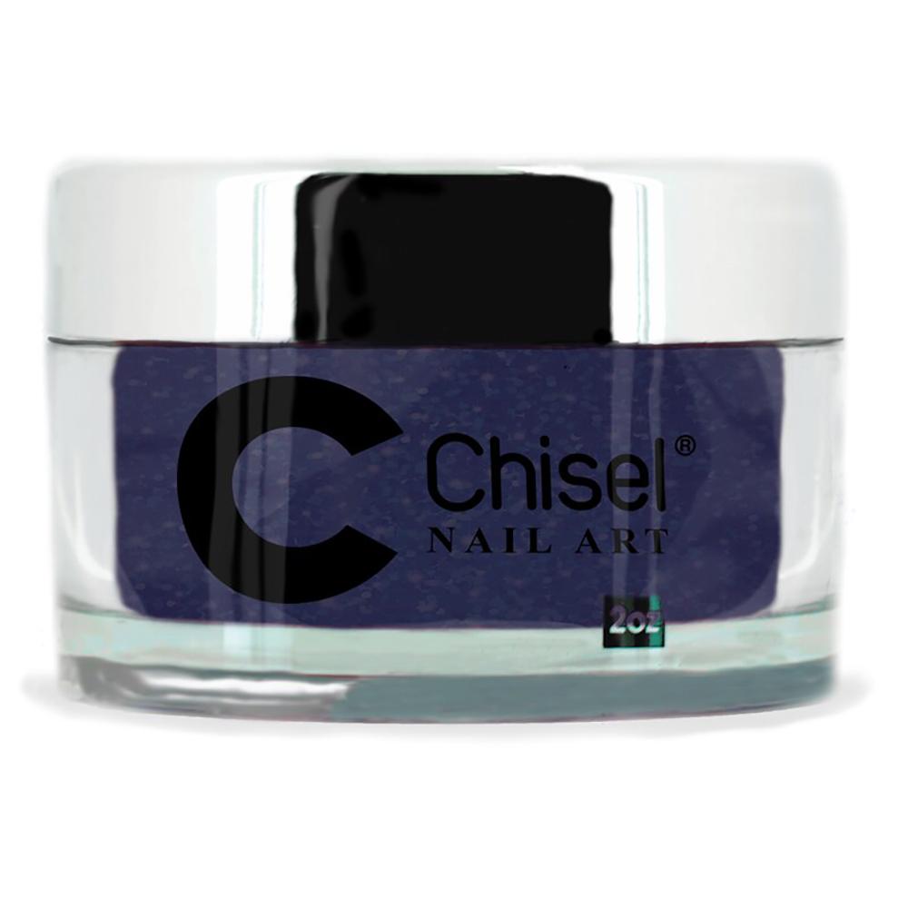 Chisel - Dip Powder Ombre 2oz (#73A 73B - #102A 102B)