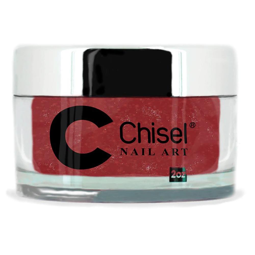 Chisel - Dip Powder Ombre 2oz (#73A 73B - #102A 102B)