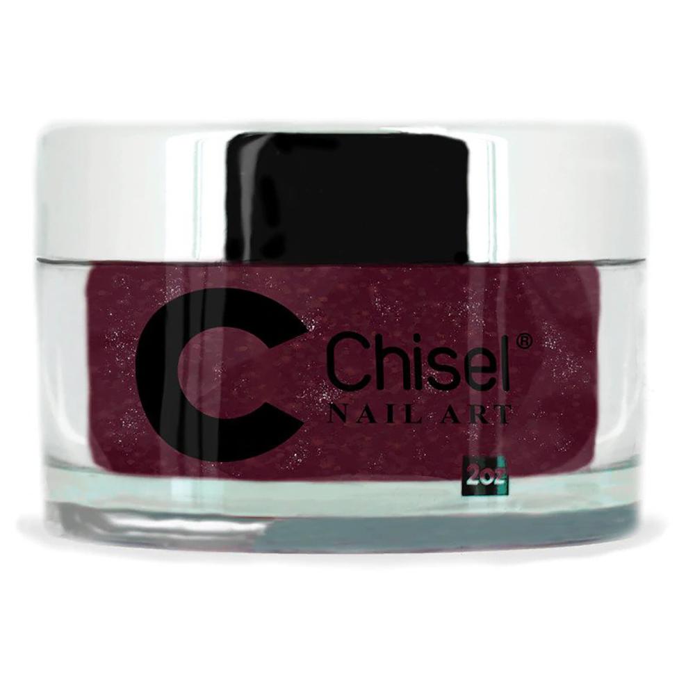 Chisel - Dip Powder Ombre 2oz (#73A 73B - #102A 102B)