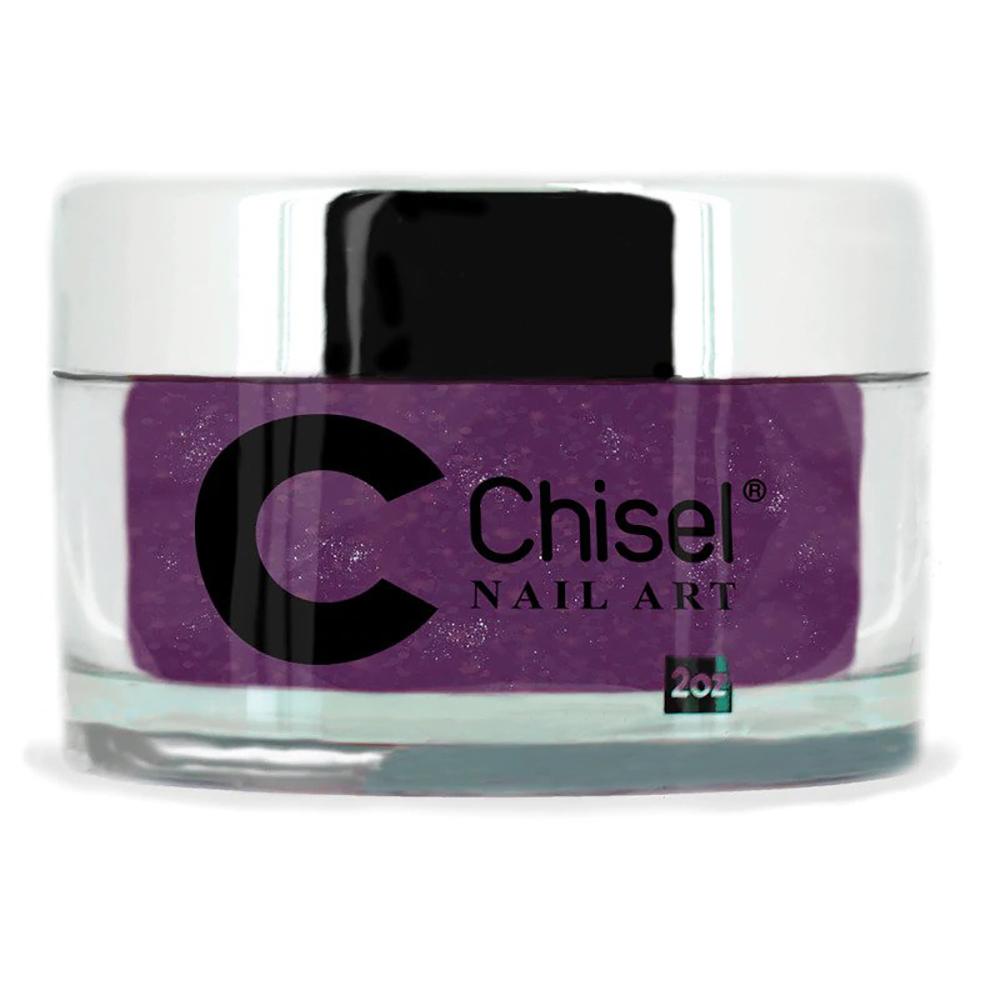 Chisel - Dip Powder Ombre 2oz (#73A 73B - #102A 102B)