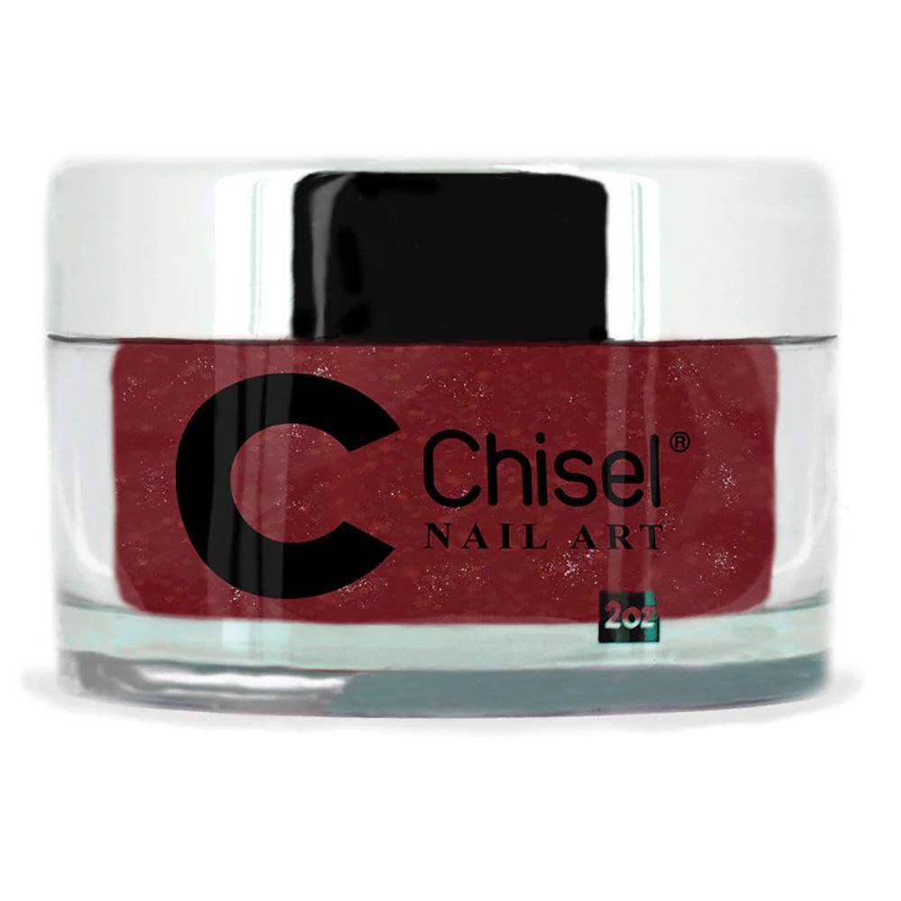 Chisel - Dip Powder Ombre 2oz (#73A 73B - #102A 102B)