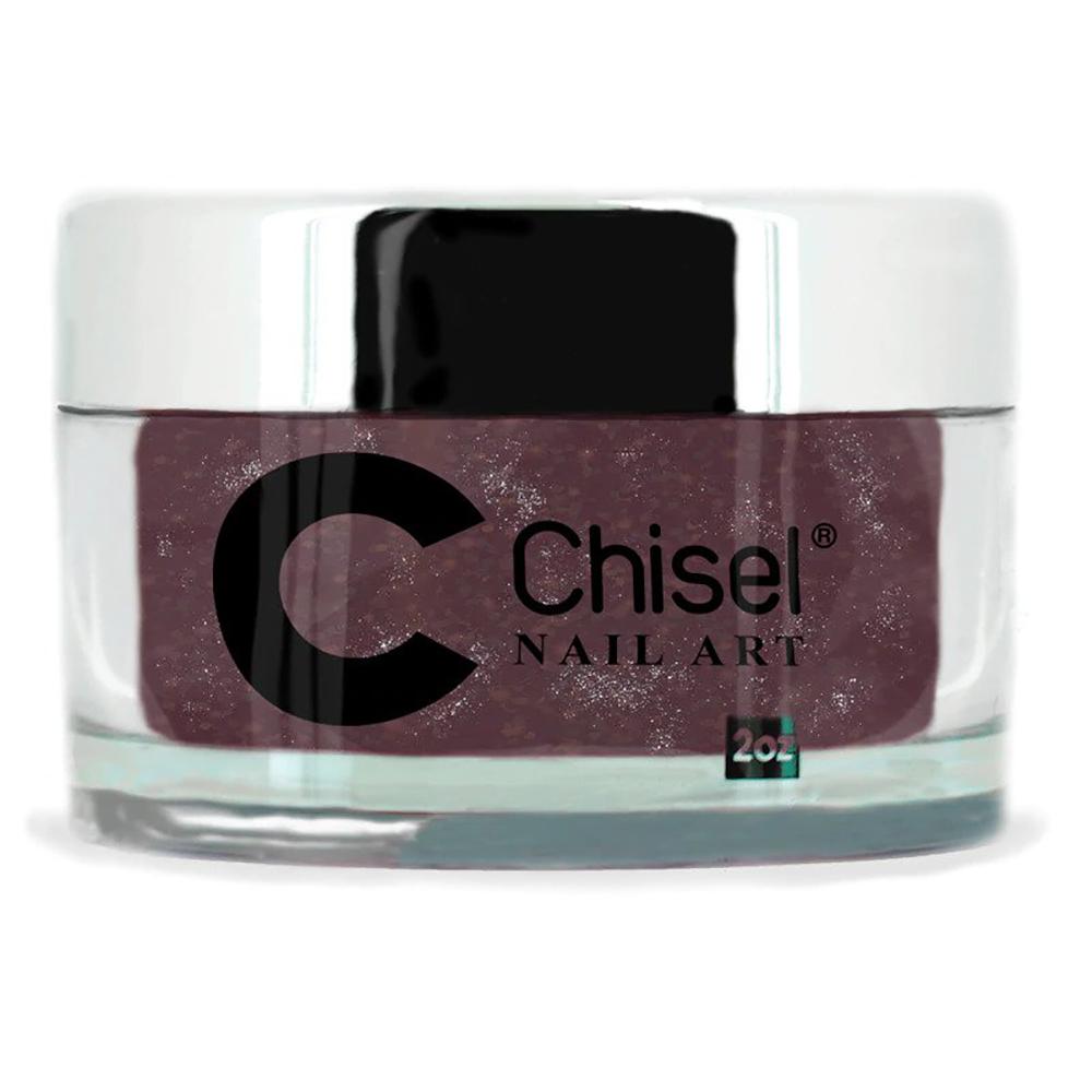 Chisel - Dip Powder Ombre 2oz (#73A 73B - #102A 102B)