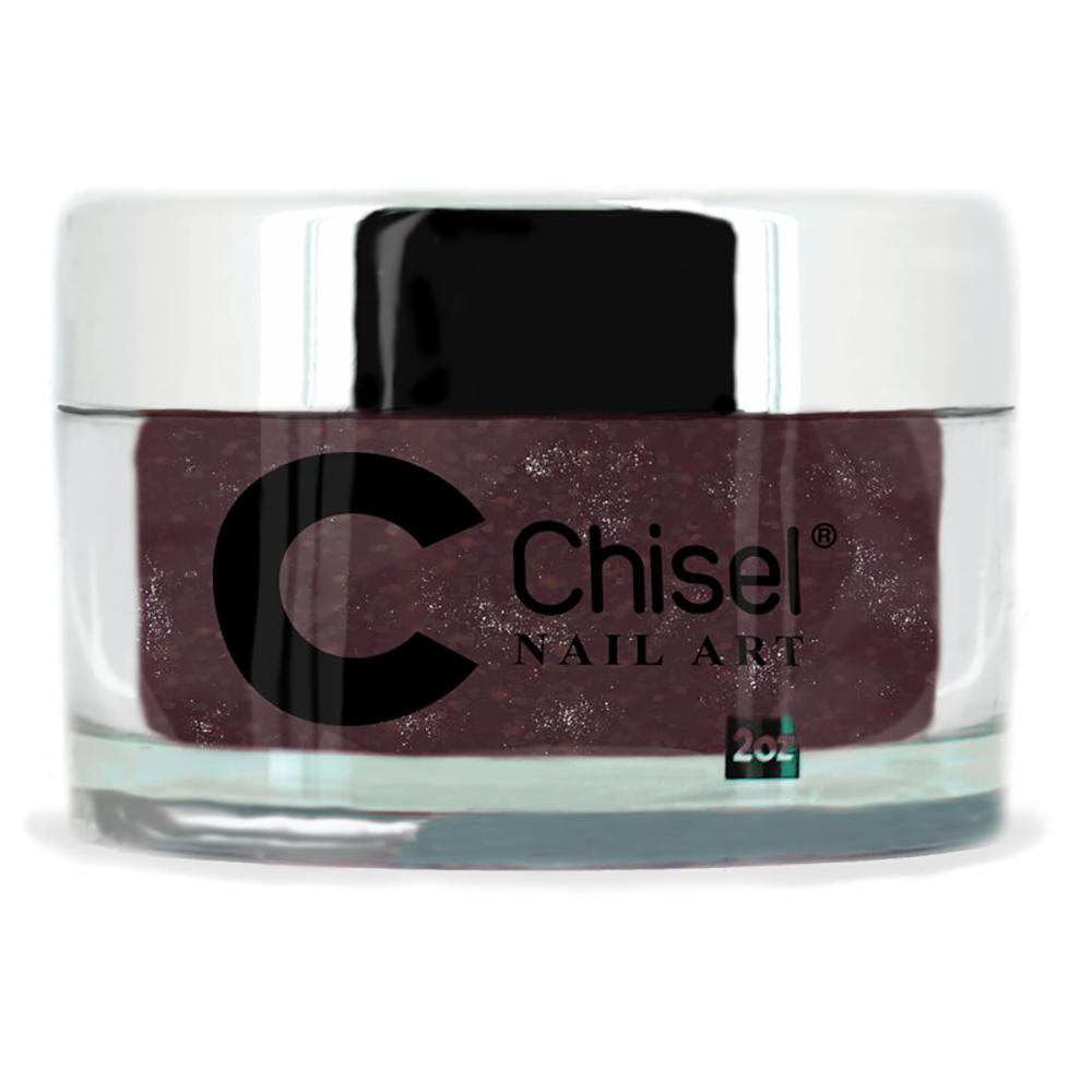 Chisel - Dip Powder Ombre 2oz (#73A 73B - #102A 102B)