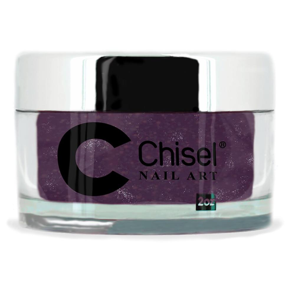Chisel - Dip Powder Ombre 2oz (#73A 73B - #102A 102B)
