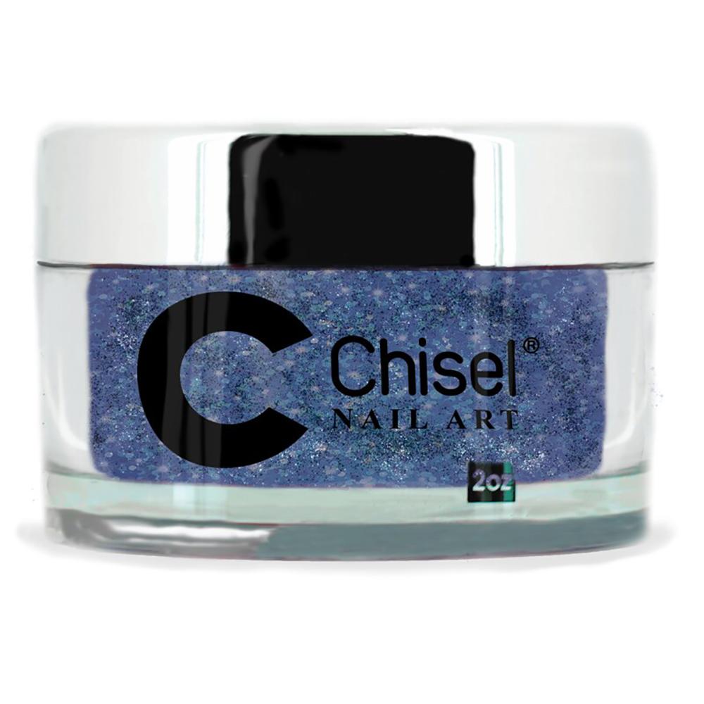 Chisel - Dip Powder Ombre 2oz (#73A 73B - #102A 102B)