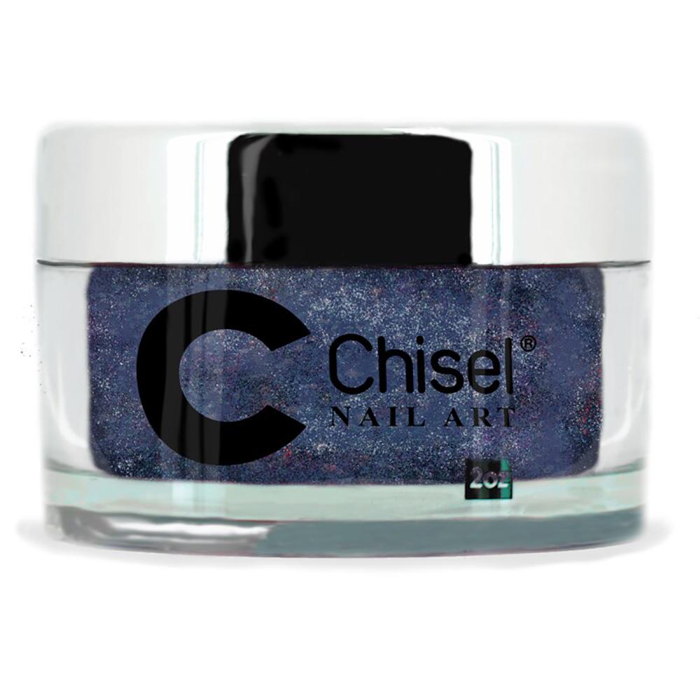 Chisel - Dip Powder Ombre 2oz (#73A 73B - #102A 102B)