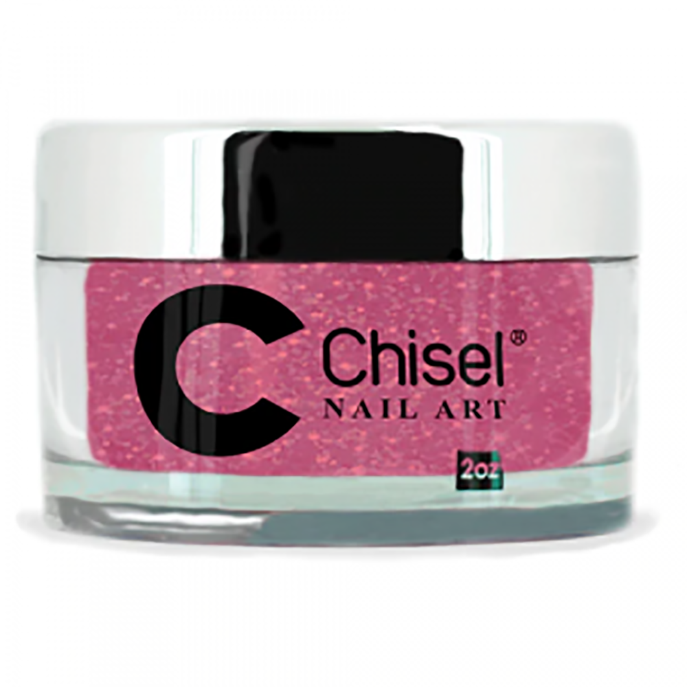 Chisel - Dip Powder Ombre 2oz (#73A 73B - #102A 102B)