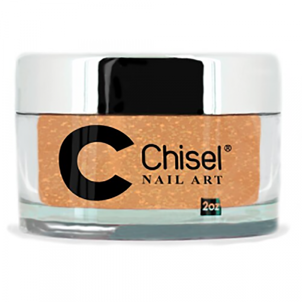Chisel - Dip Powder Ombre 2oz (#73A 73B - #102A 102B)