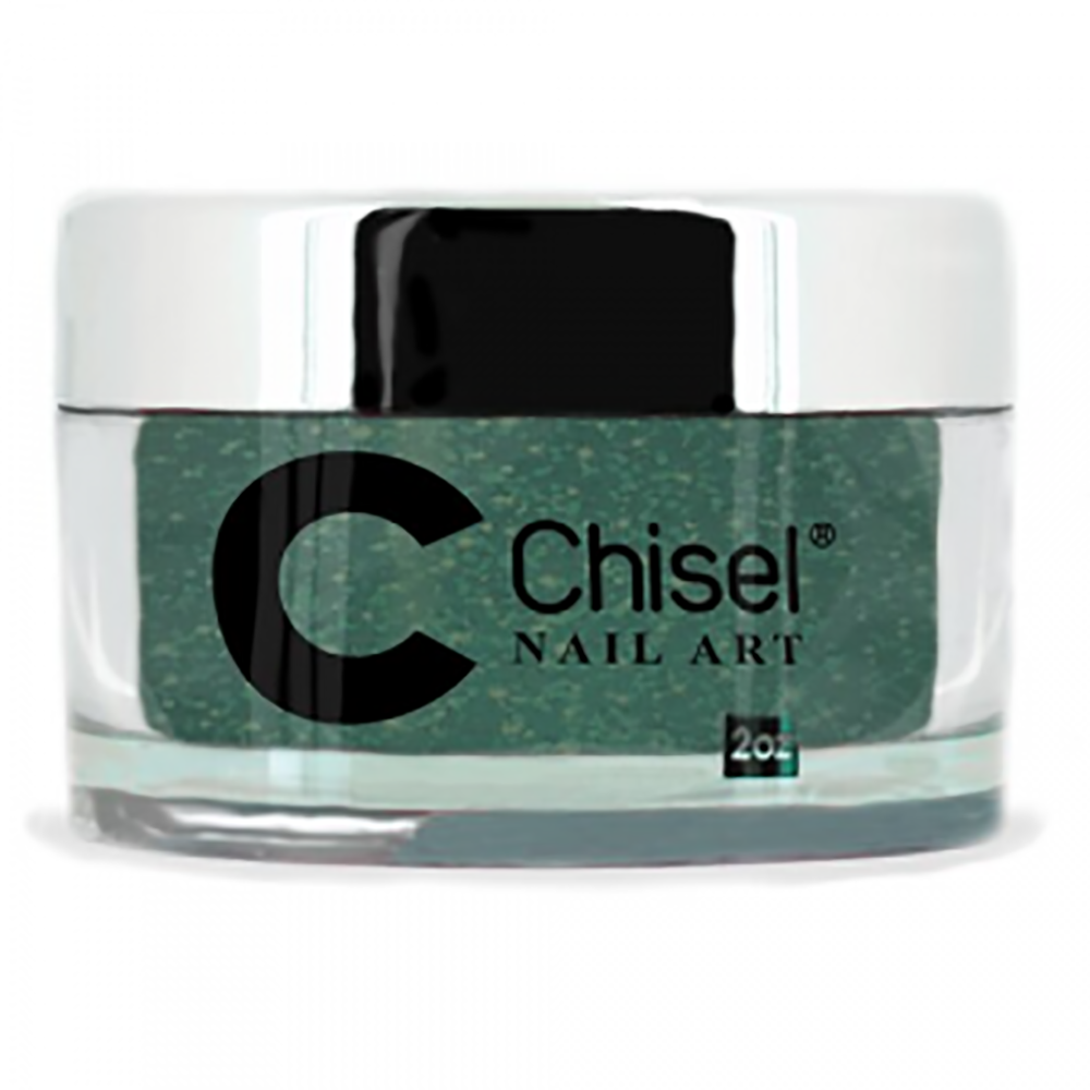 Chisel - Dip Powder Ombre 2oz (#73A 73B - #102A 102B)