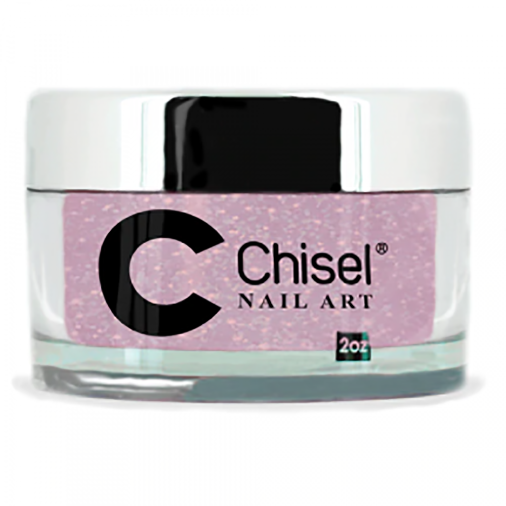 Chisel - Dip Powder Ombre 2oz (#73A 73B - #102A 102B)