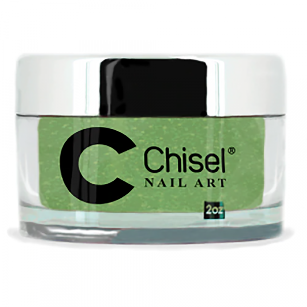 Chisel - Dip Powder Ombre 2oz (#73A 73B - #102A 102B)