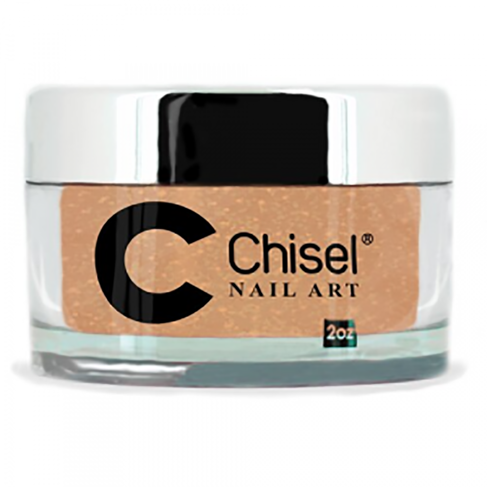 Chisel - Dip Powder Ombre 2oz (#73A 73B - #102A 102B)