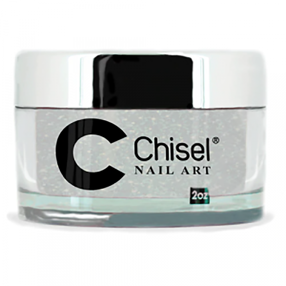 Chisel - Dip Powder Ombre 2oz (#73A 73B - #102A 102B)