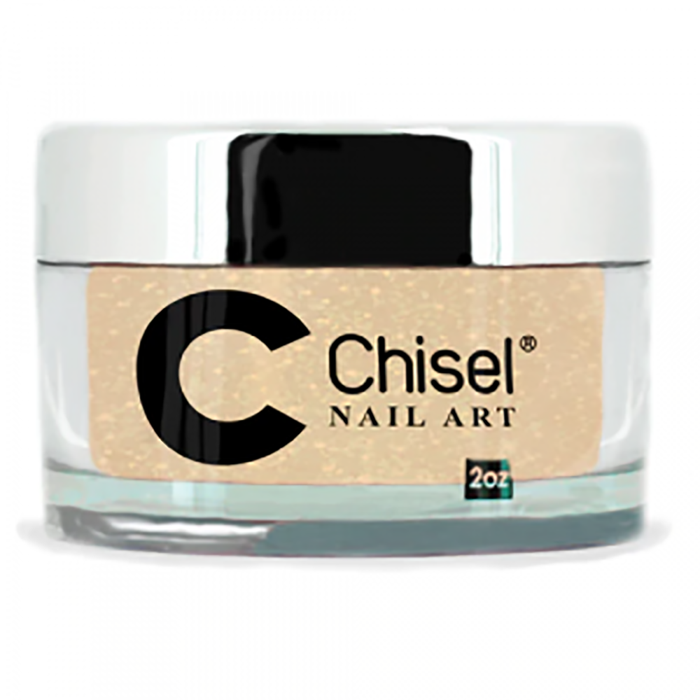 Chisel - Dip Powder Ombre 2oz (#73A 73B - #102A 102B)