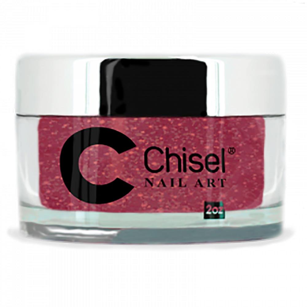 Chisel - Dip Powder Ombre 2oz (#73A 73B - #102A 102B)