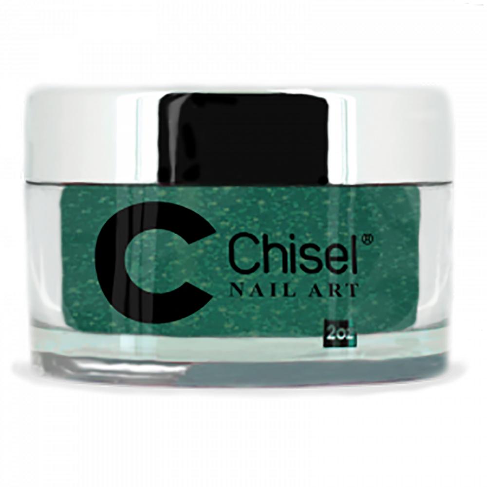 Chisel - Dip Powder Ombre 2oz (#73A 73B - #102A 102B)