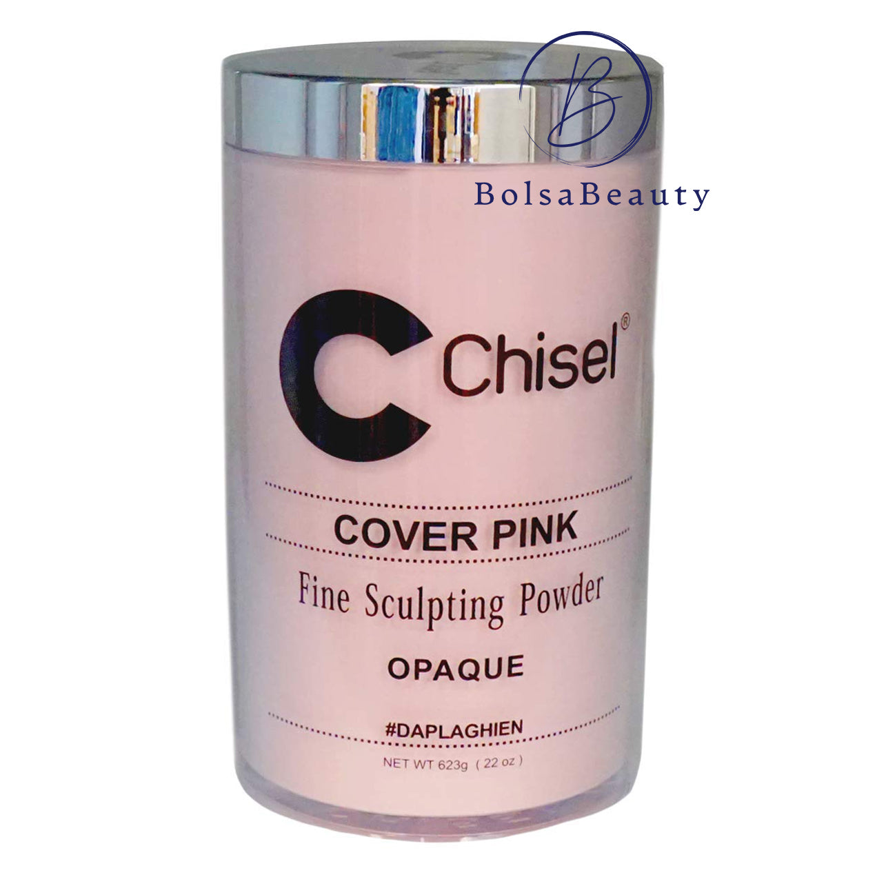 Chisel - Dap La Ghien Powder Refill 22oz (Many Colors)