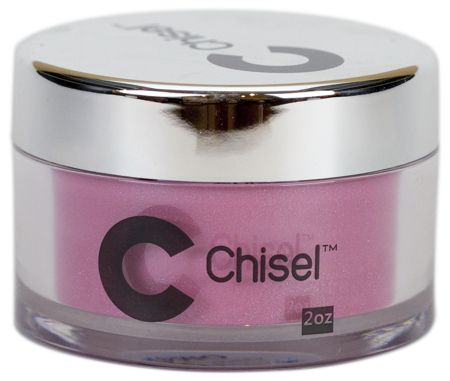 Chisel - Dip Powder Ombre 2oz (#1A 1B - #25A 25B)