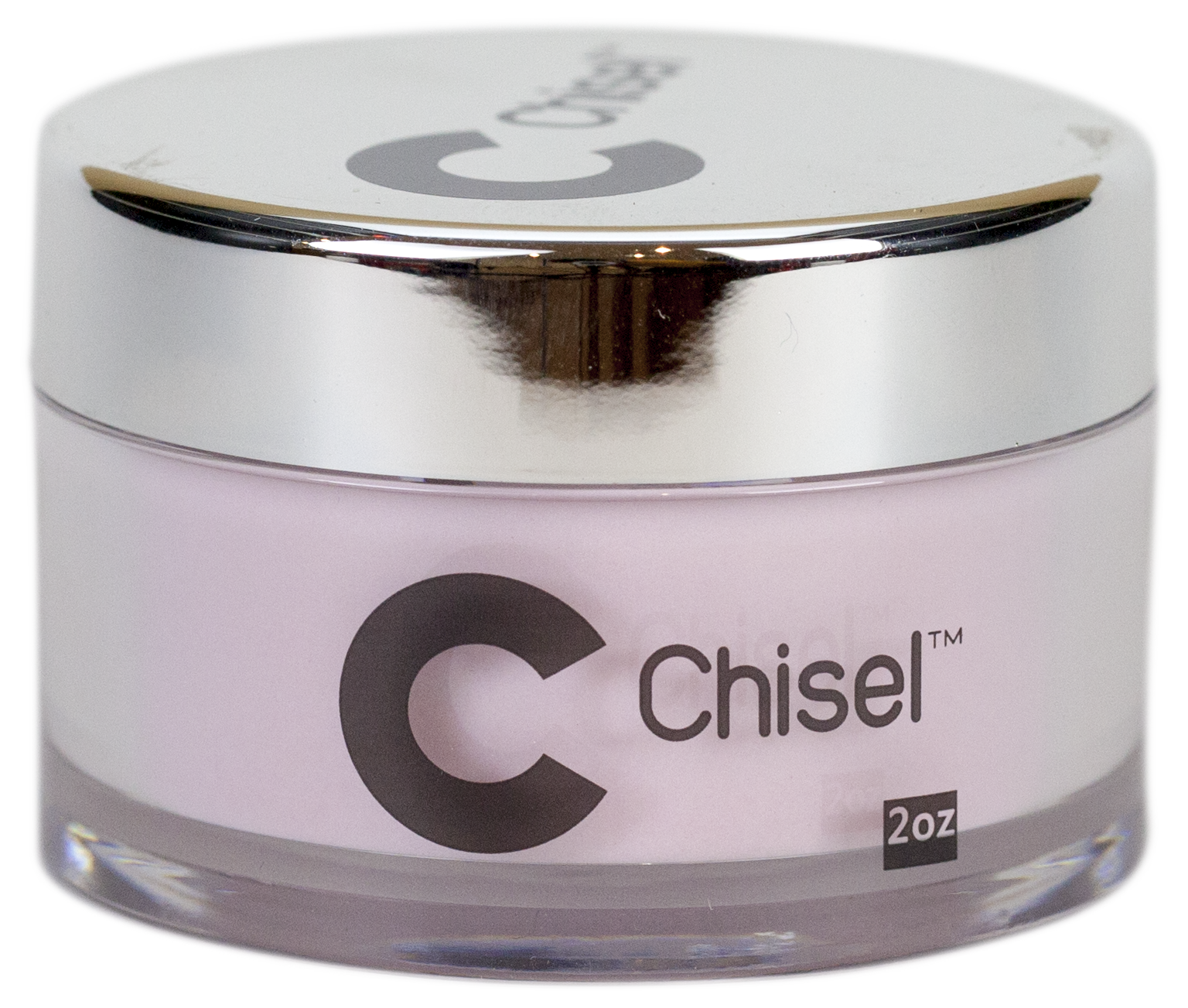 Chisel - Dip Powder Ombre 2oz (#1A 1B - #25A 25B)