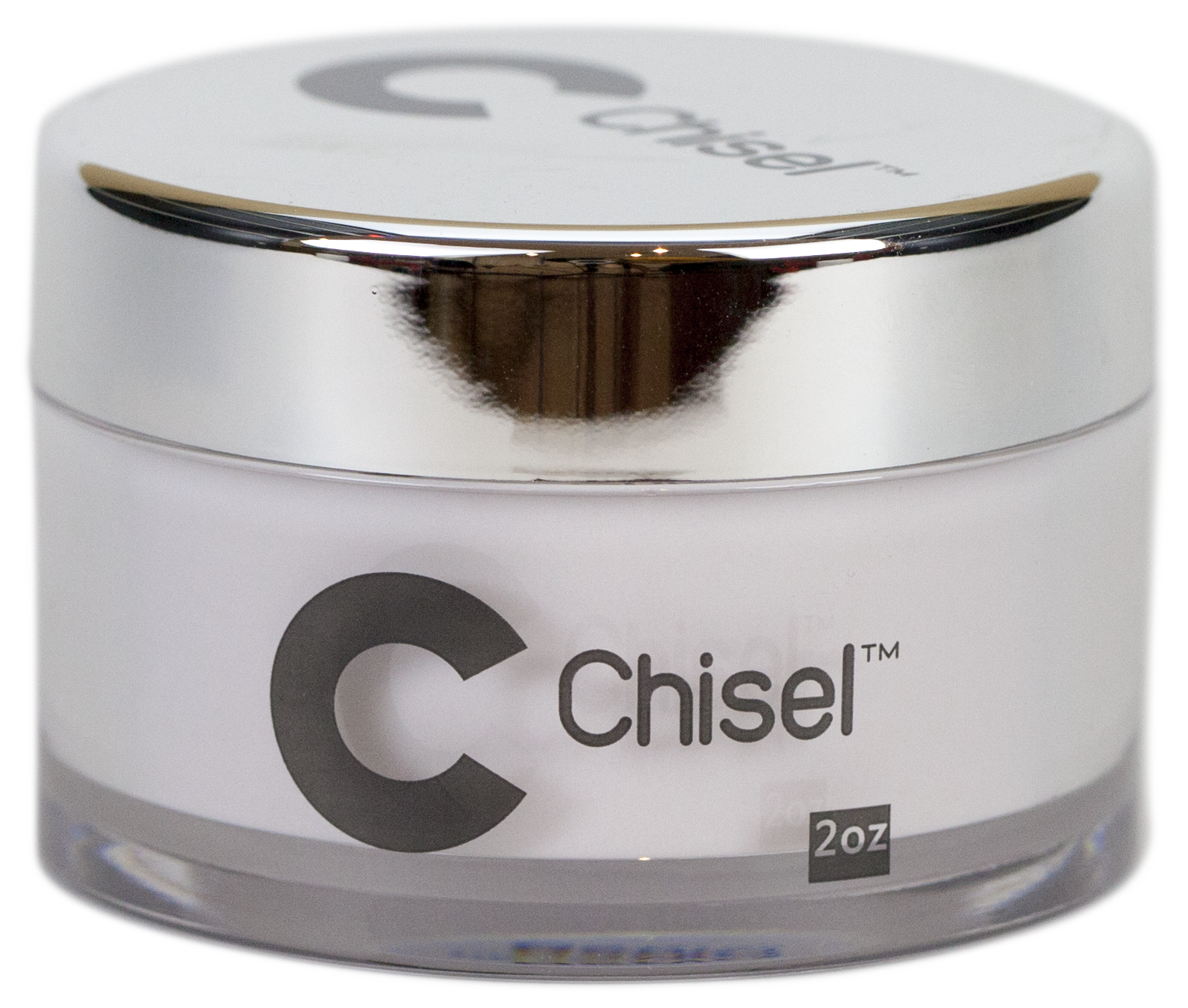 Chisel - Dip Powder Ombre 2oz (#1A 1B - #25A 25B)