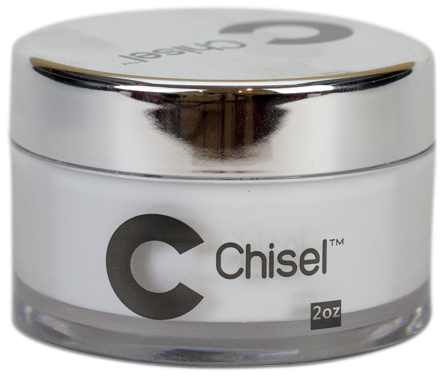 Chisel - Dip Powder Ombre 2oz (#1A 1B - #25A 25B)