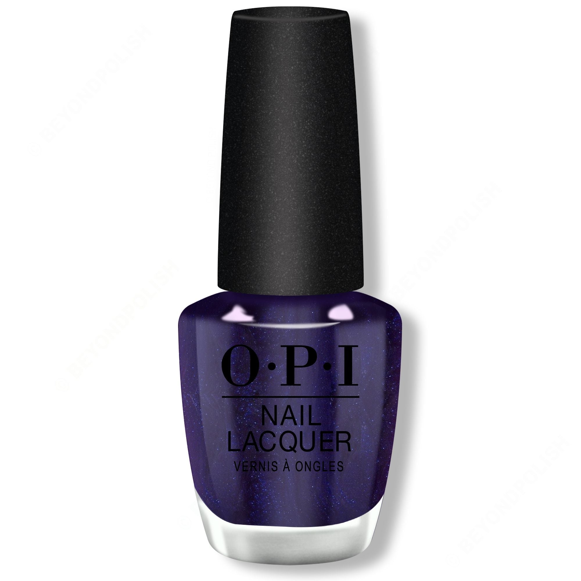 OPI - Nail Lacquer 15ml (#T02 - #Z13)