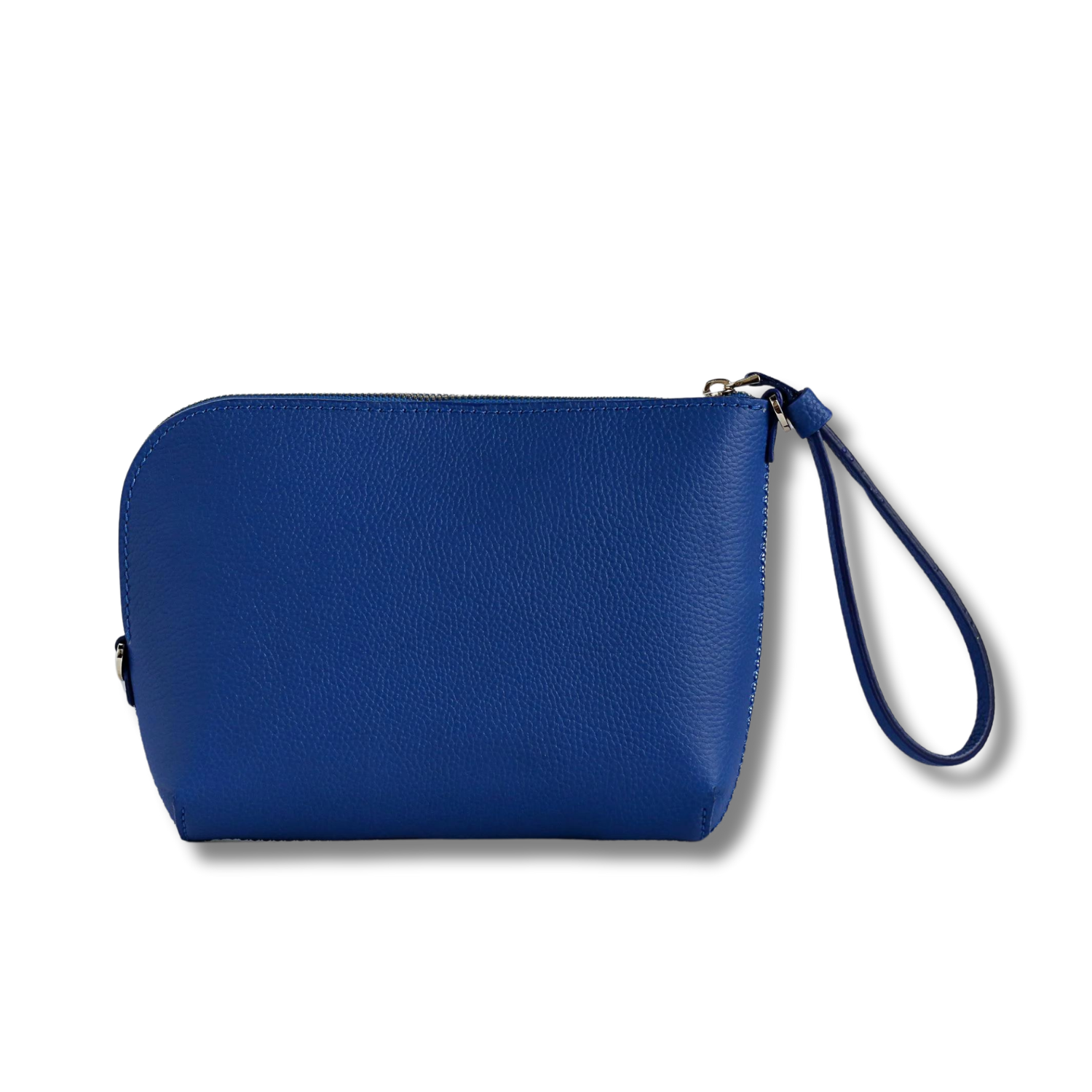 Clutch Hand Bag Adjustable Crossbody Strap Custom Color