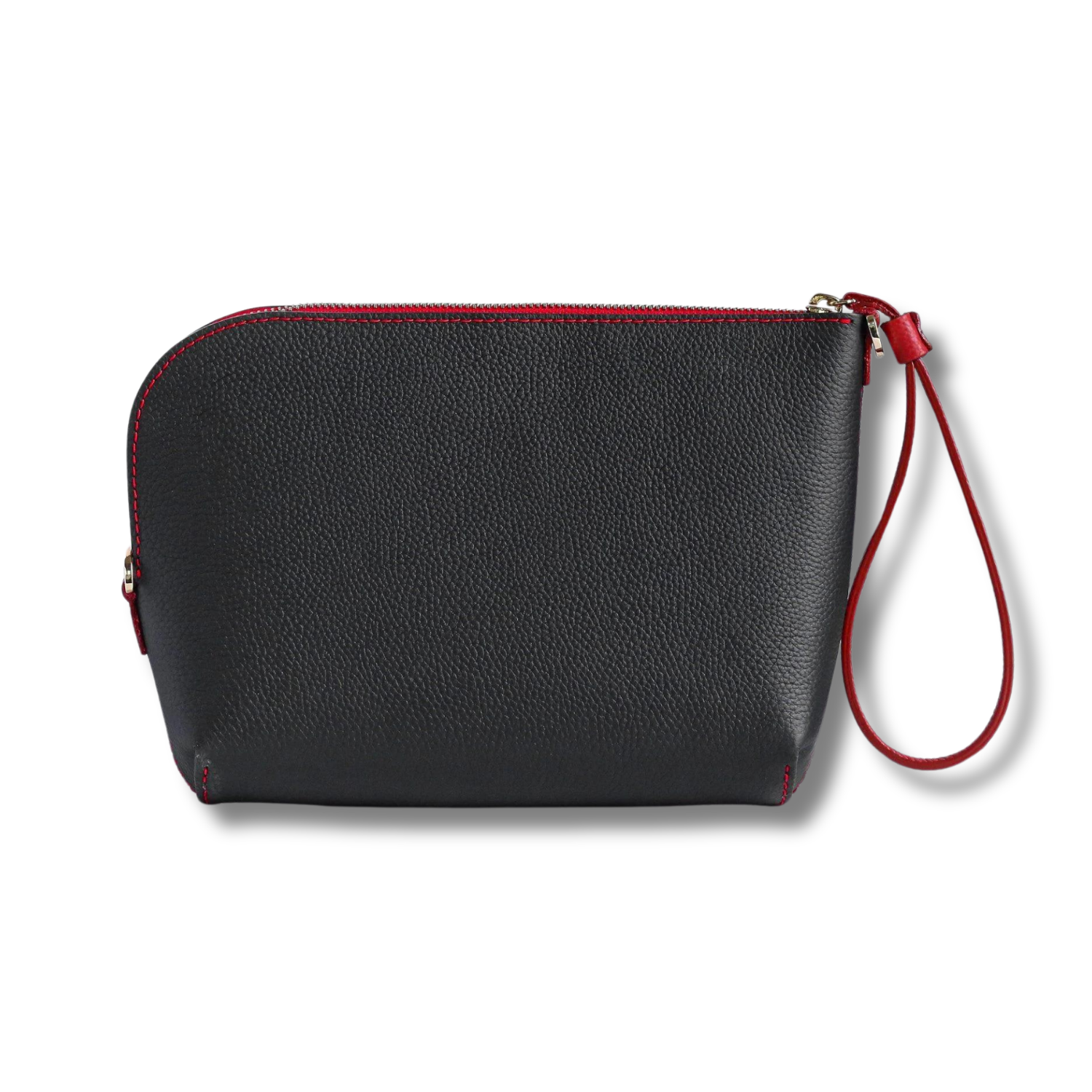 Clutch Hand Bag Adjustable Crossbody Strap Custom Color