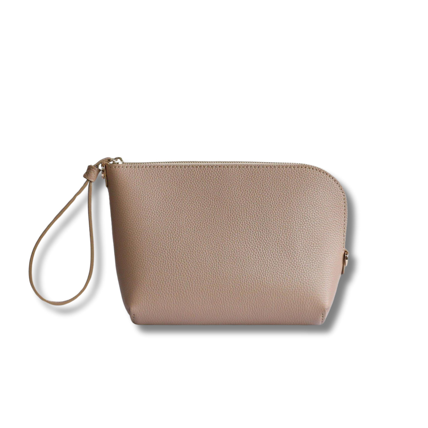 Clutch Hand Bag Adjustable Crossbody Strap Custom Color