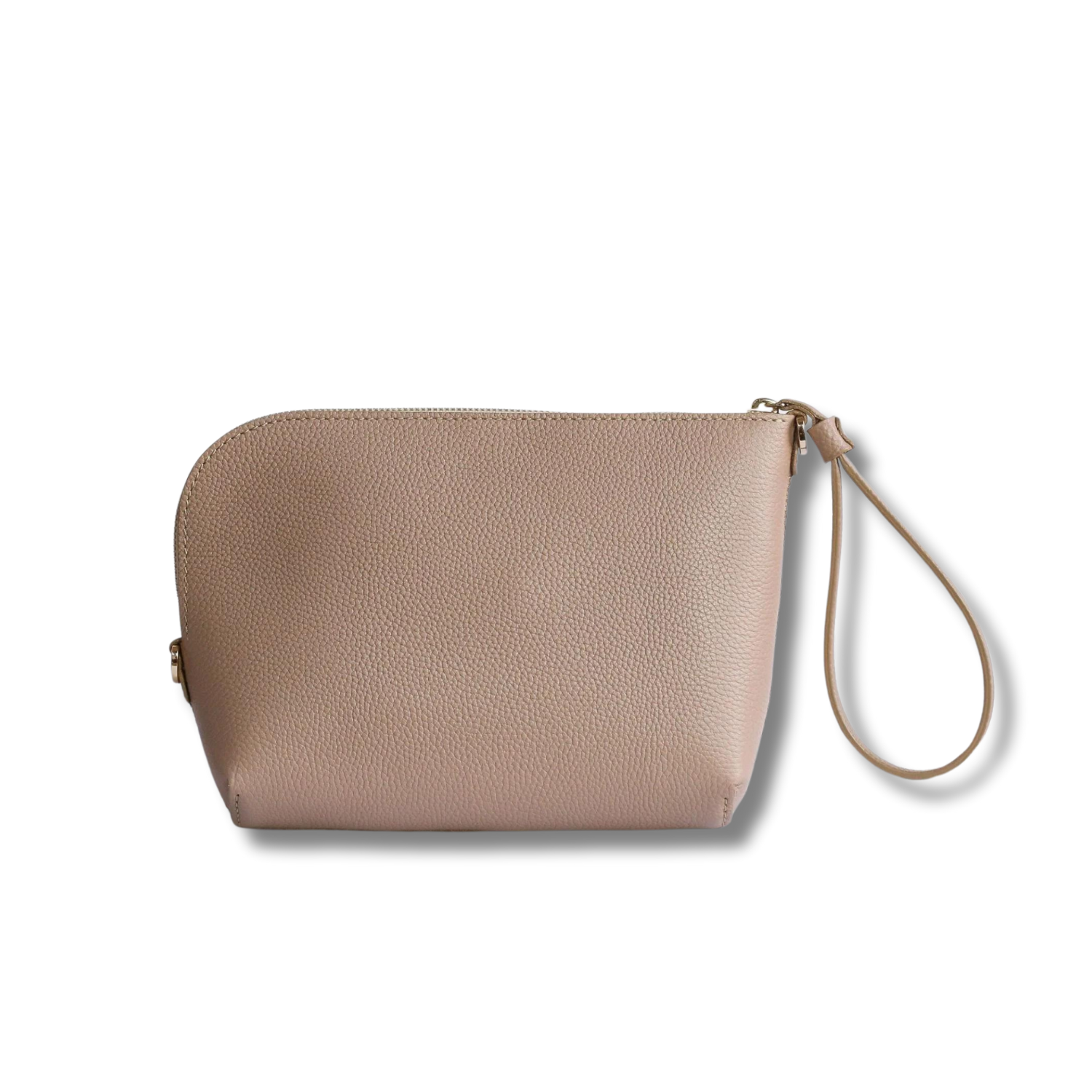 Clutch Hand Bag Adjustable Crossbody Strap Custom Color