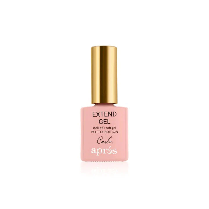 Apres Color Extend Gel Bottle Edition