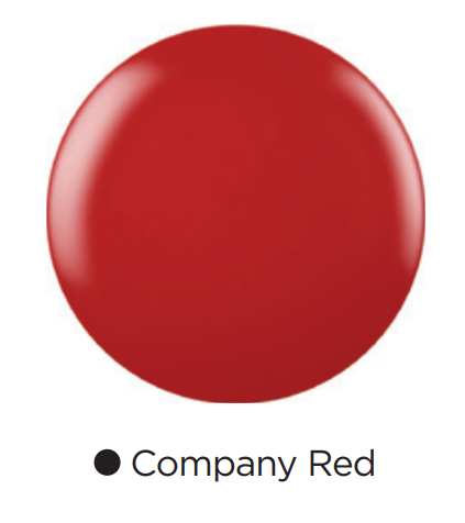 CND - Shellac Original Gel 7.3ml (#01 - #100)