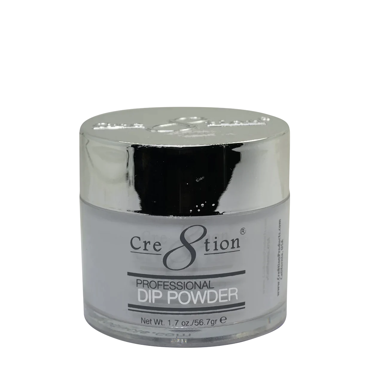 Cre8tion - Dip Powder 2oz (#101 - #200)