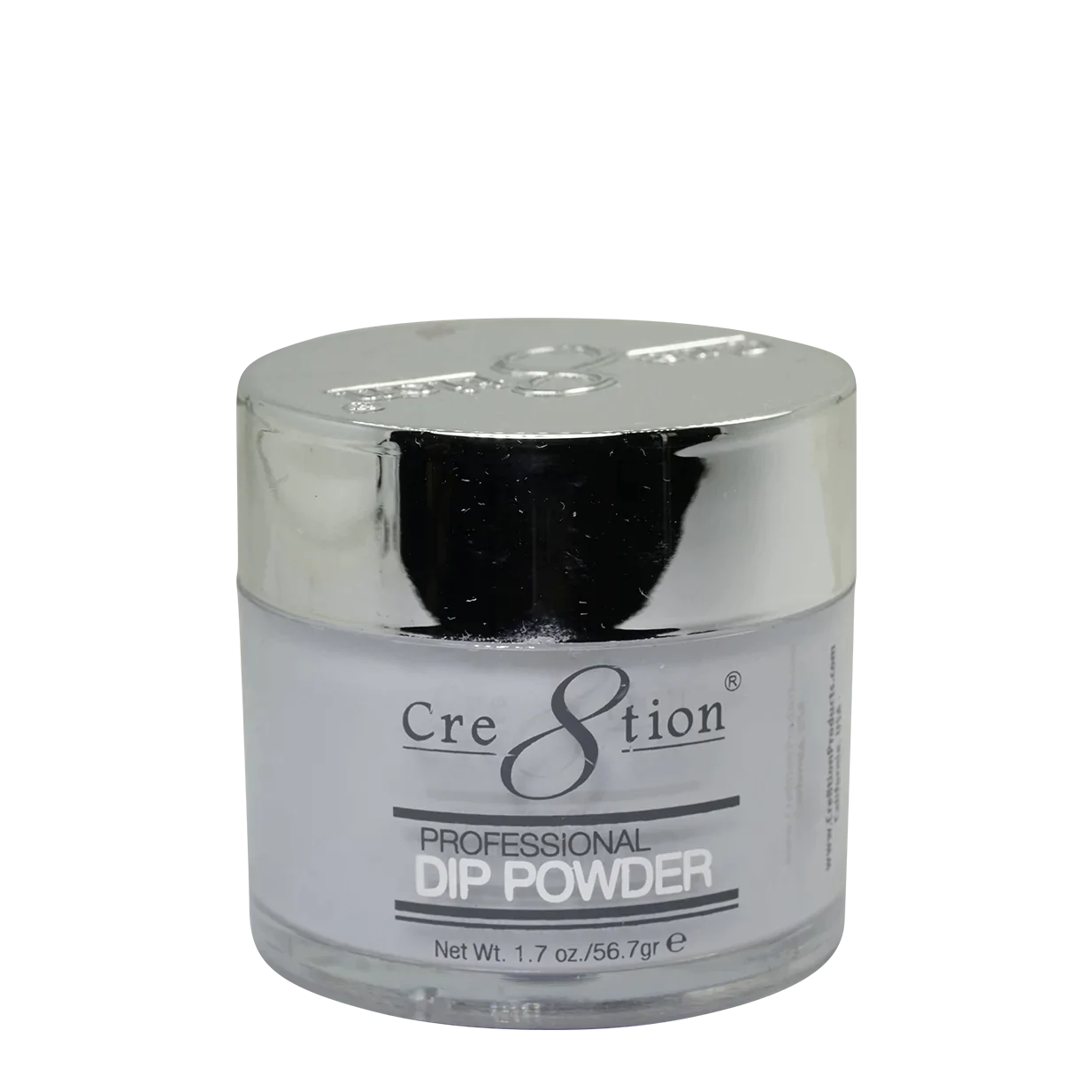 Cre8tion - Dip Powder 2oz (#101 - #200)