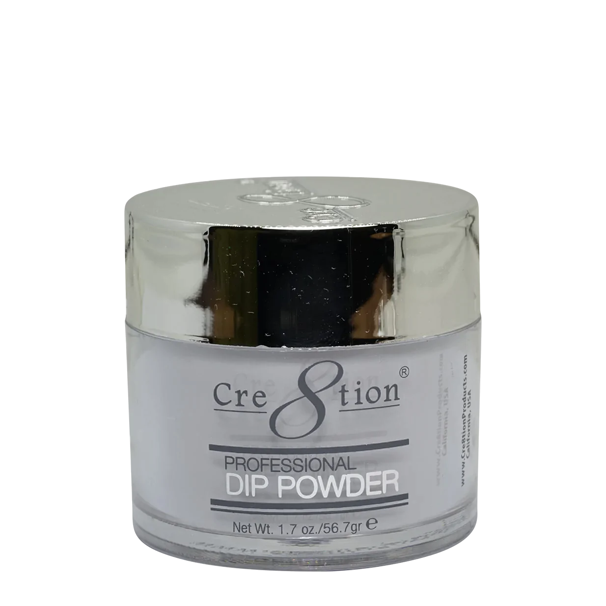Cre8tion - Dip Powder 2oz (#101 - #200)