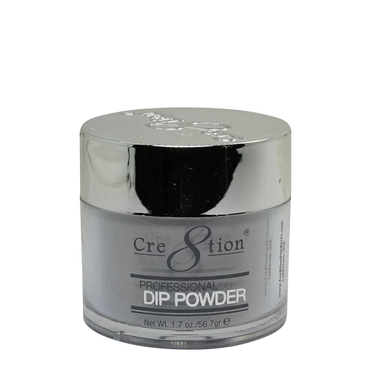 Cre8tion - Dip Powder 2oz (#101 - #200)