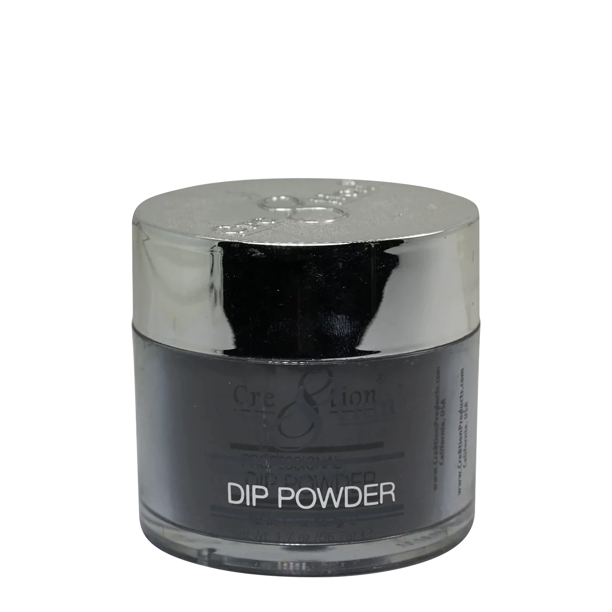 Cre8tion - Dip Powder 2oz (#101 - #200)