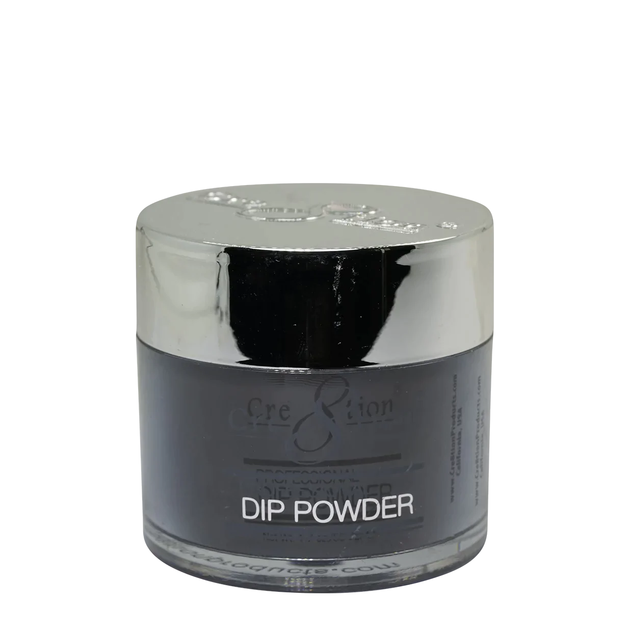 Cre8tion - Dip Powder 2oz (#101 - #200)