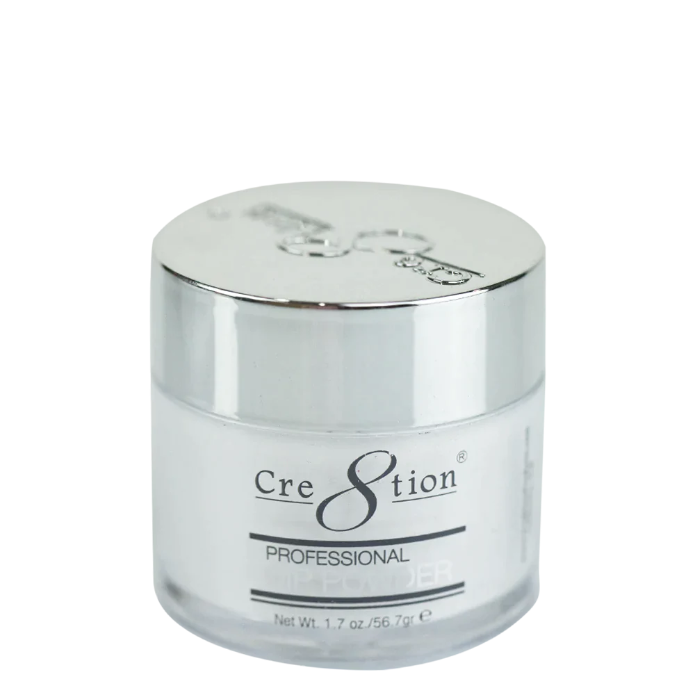 Cre8tion - Dip Powder 2oz (#101 - #200)