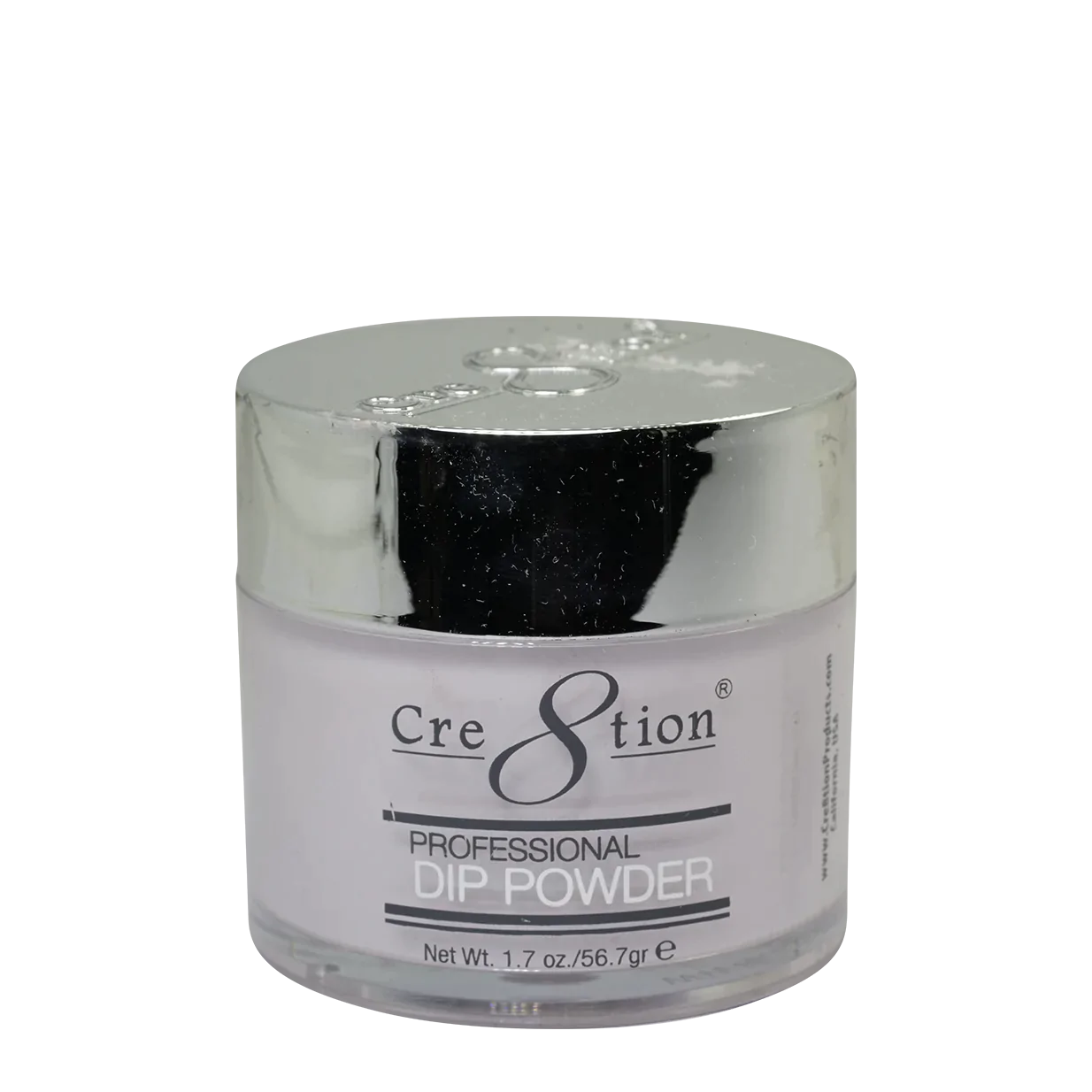 Cre8tion - Dip Powder 2oz (#101 - #200)