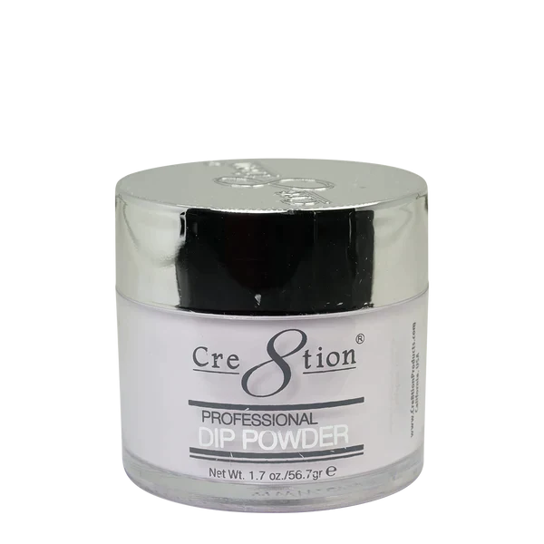 Cre8tion - Dip Powder 2oz (#101 - #200)