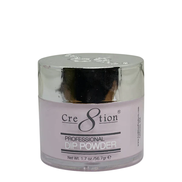 Cre8tion - Dip Powder 2oz (#101 - #200)