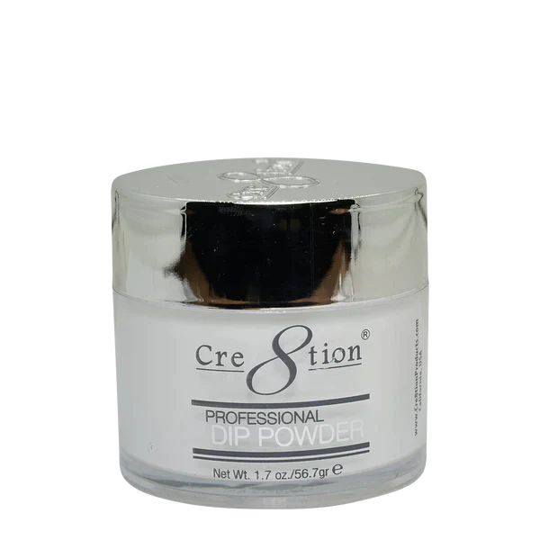 Cre8tion - Dip Powder 2oz (#101 - #200)