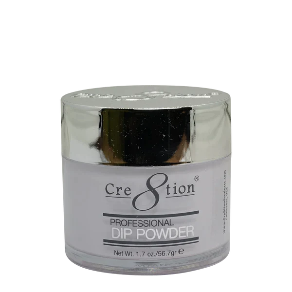 Cre8tion - Dip Powder 2oz (#101 - #200)