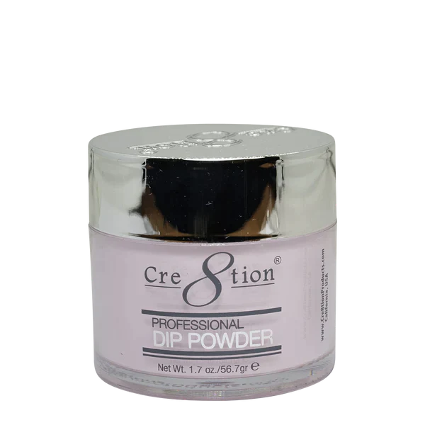 Cre8tion - Dip Powder 2oz (#101 - #200)
