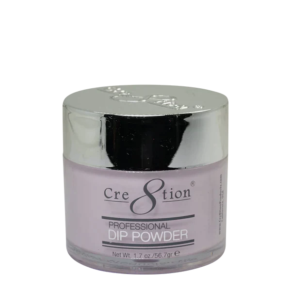 Cre8tion - Dip Powder 2oz (#101 - #200)